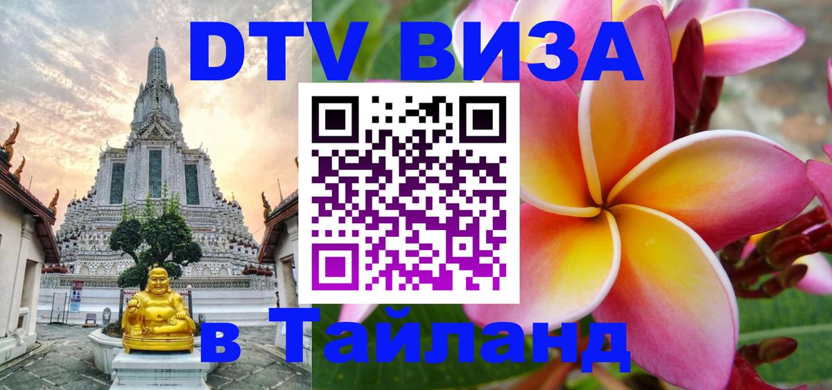 Сколько стоит DTV виза — актуальные цены, оформление даже без документов - Волгодонск  19.11.2025 